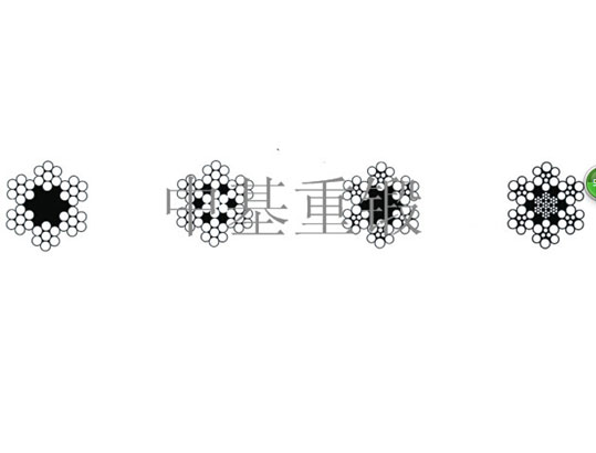 6X9䓽z�K